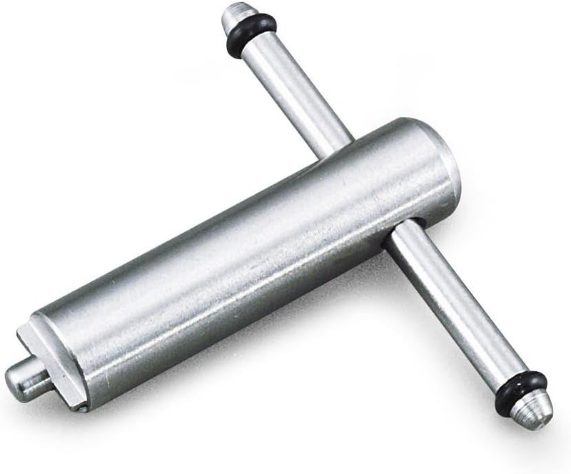 Main Jet Changing Tool 53-0452